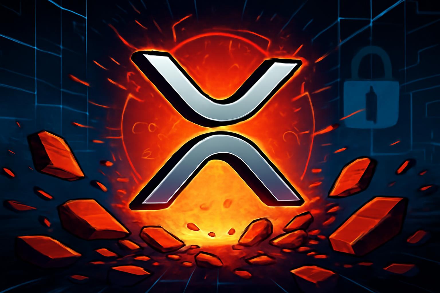 XRP 分类账本 漏洞报告后关于批量修订的更新