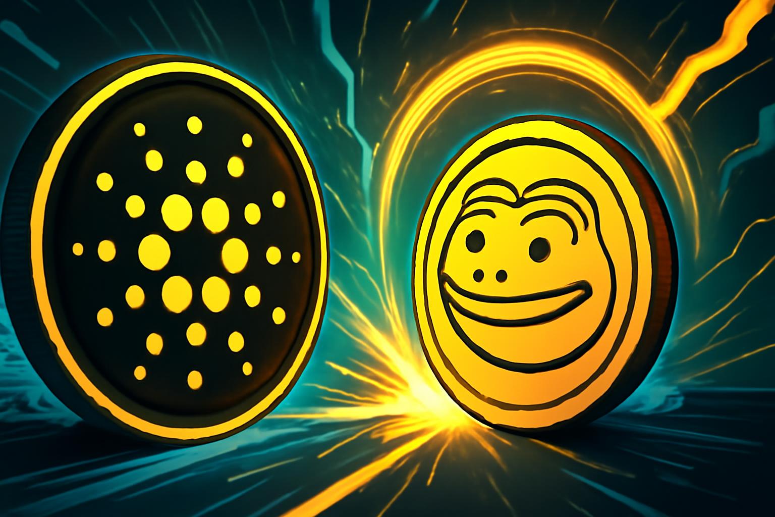 卡尔达诺的耐心终将带来回报:佩佩托的早期阶段投资论