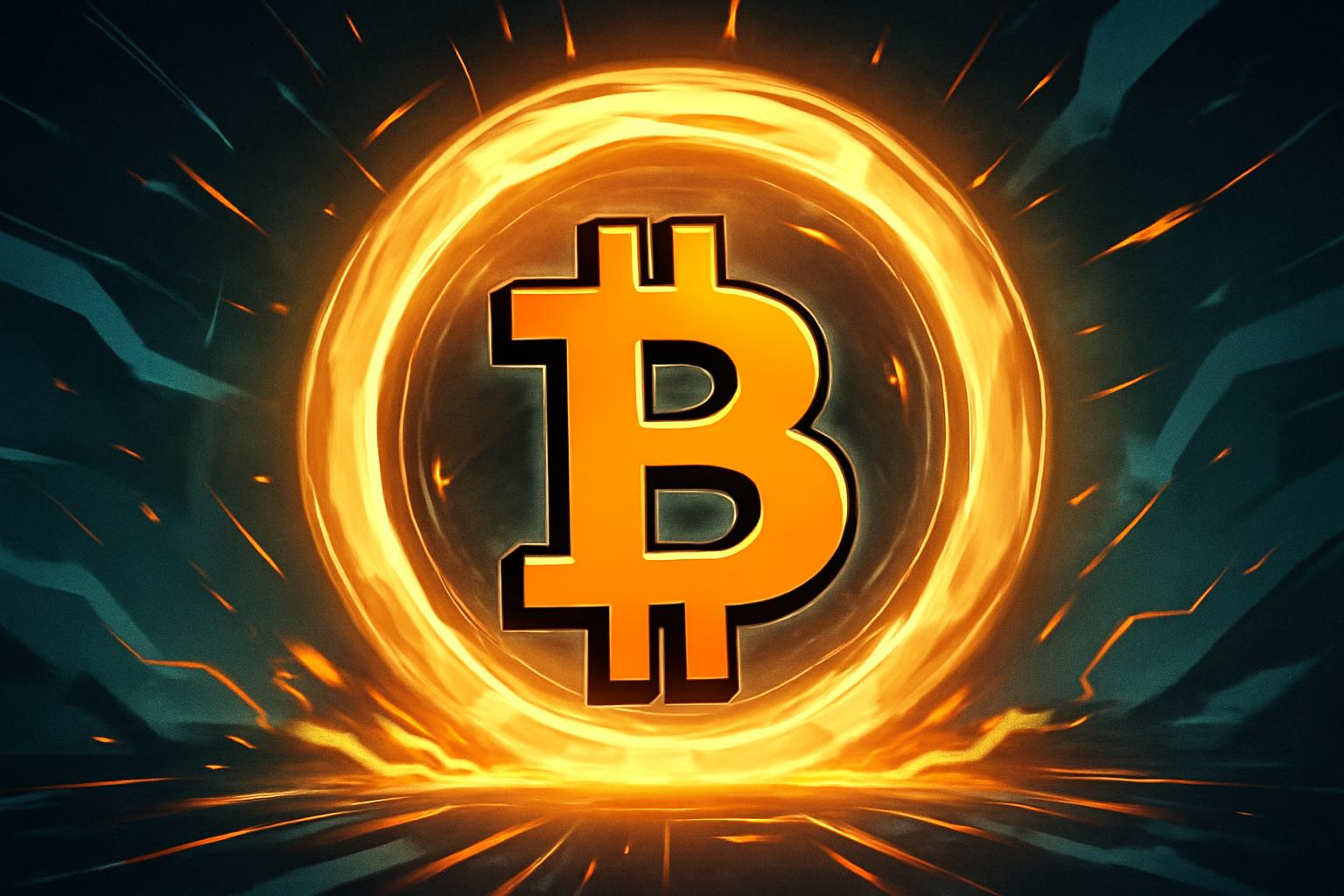 Altcoin Daily 再次确认长期比特币持有策略