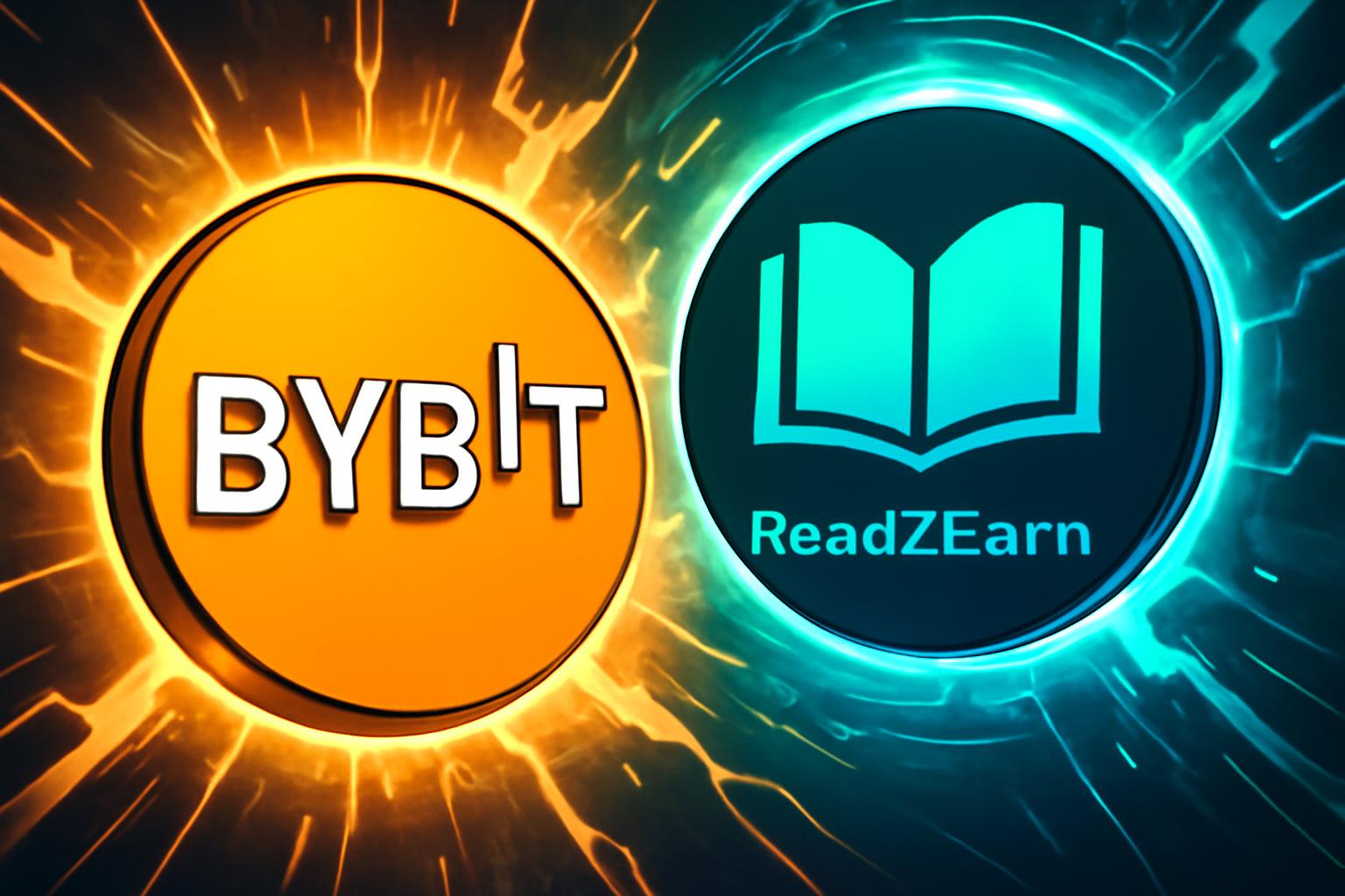 Cointribune 启动 Bybit EU 的 Read2Earn 任务,学习并获胜