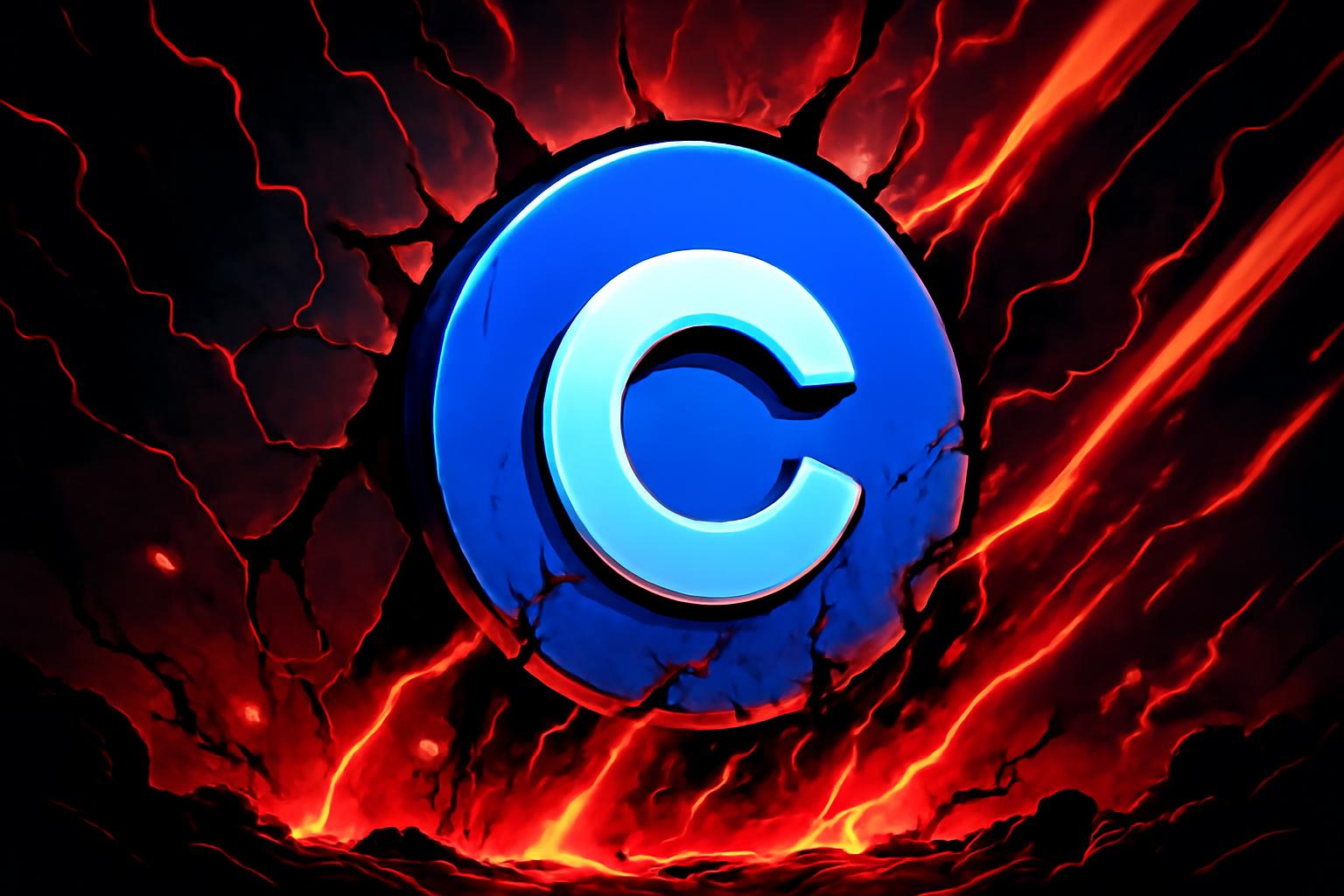 Coinbase 股价预测：COIN 将在 2026 年 2 月上涨还是暴跌？