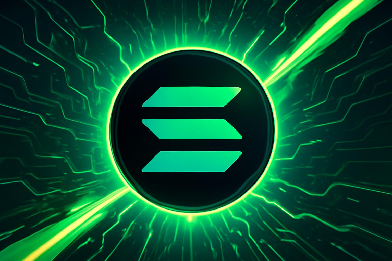 Solana 的 2026 年愿景：构建更快、更加稳定的真实金融基础