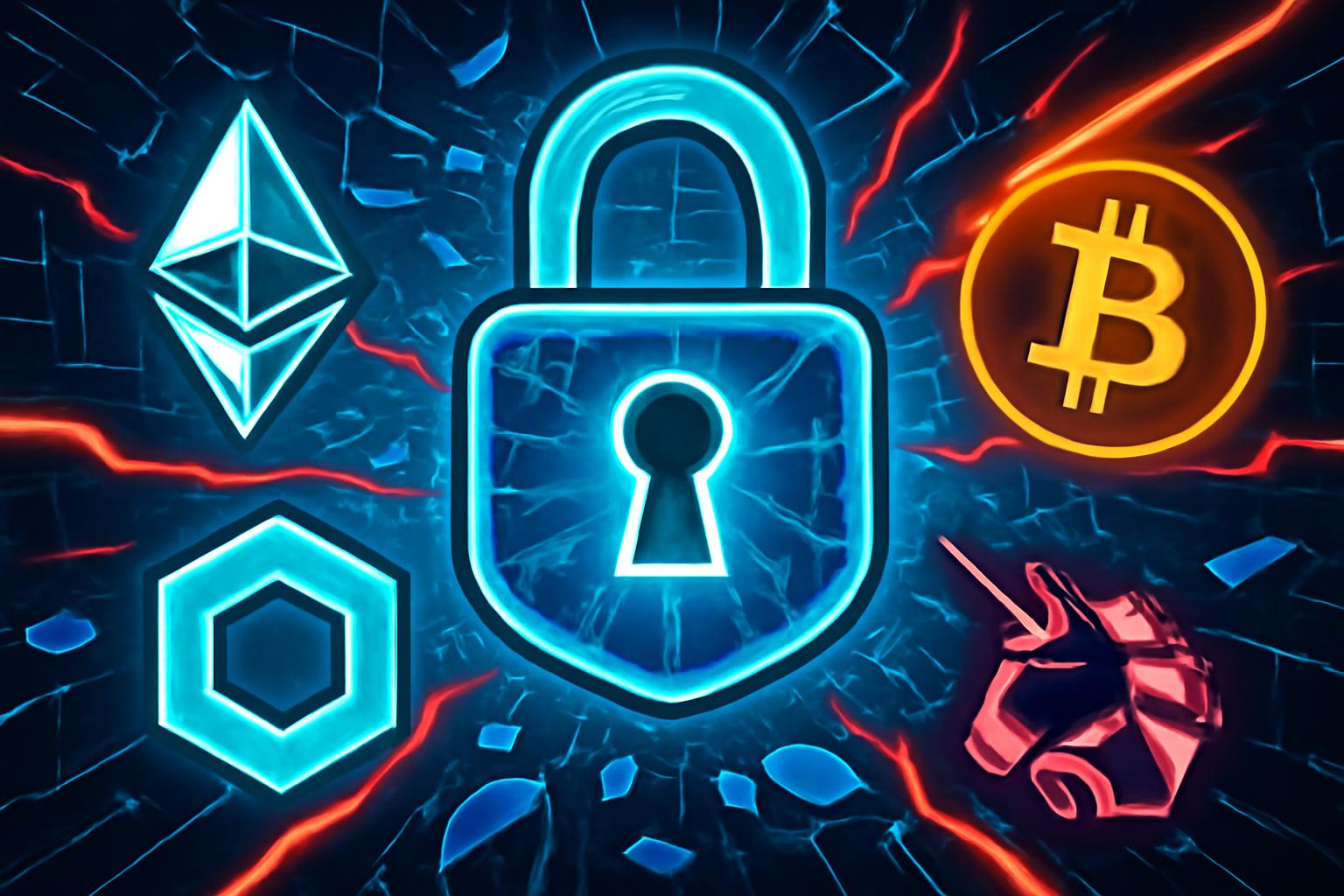 开发者对 Web3 安全最佳实践的见解