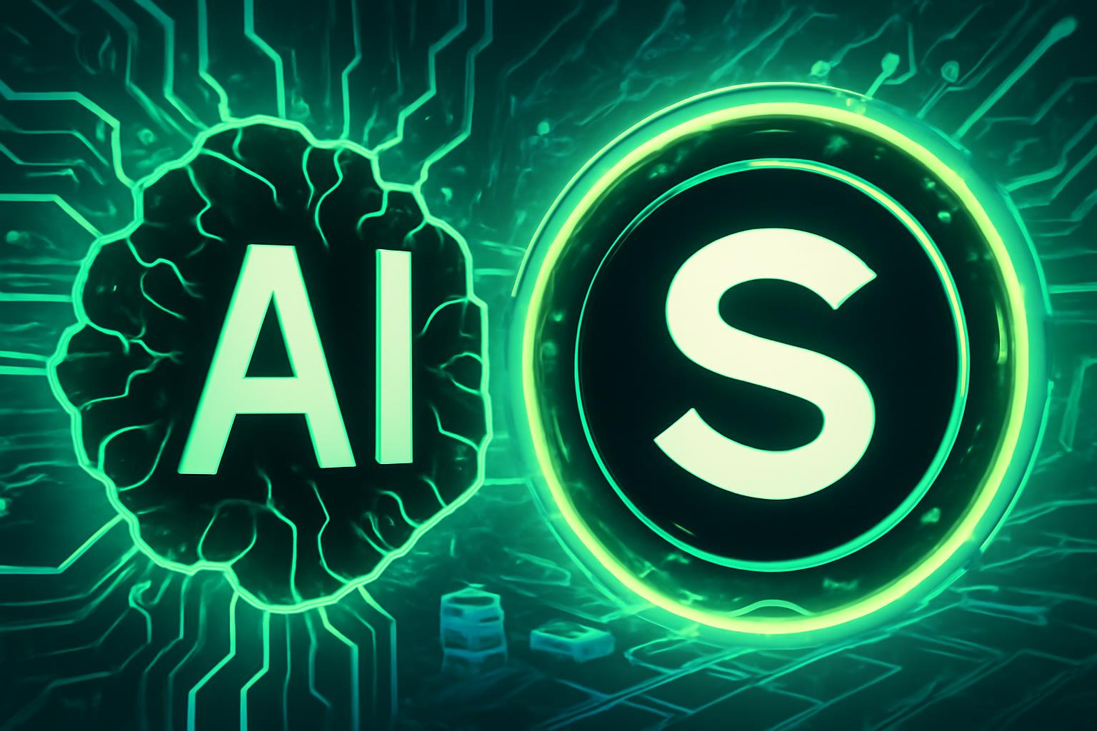 Spawn: 在 Sonic 网络上为 Web3 应用提供的 AI 驱动平台