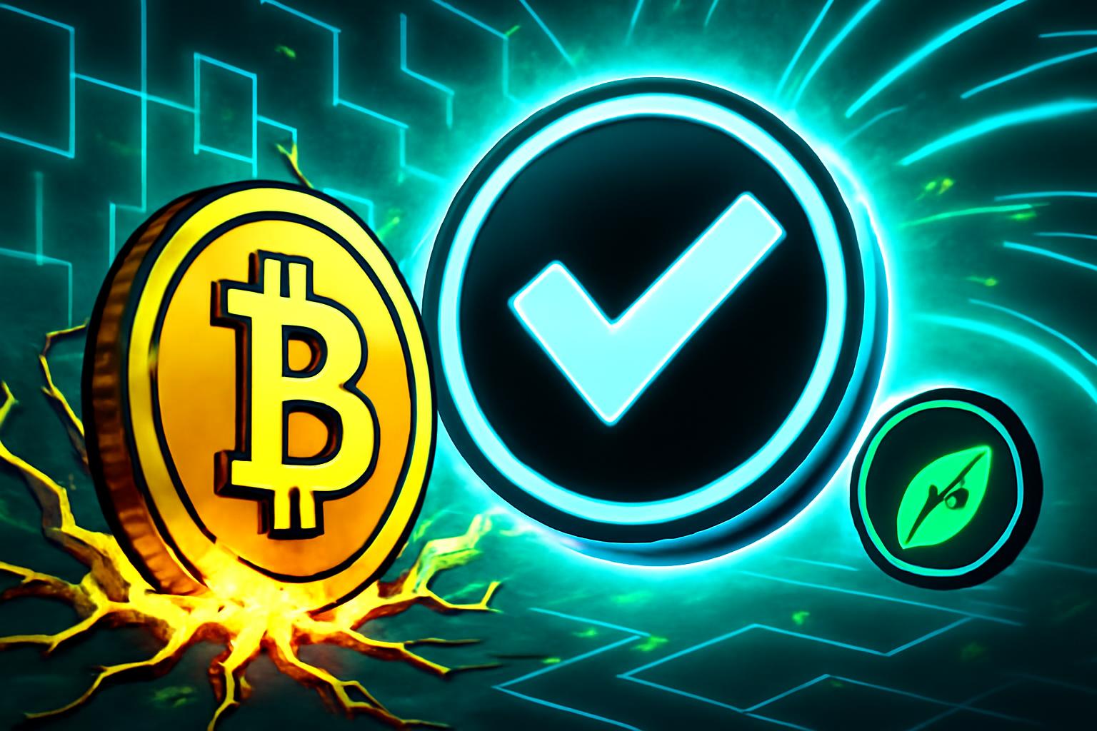 善用区块链：Traceport 慈善机构通过不可篡改的证明验证捐款