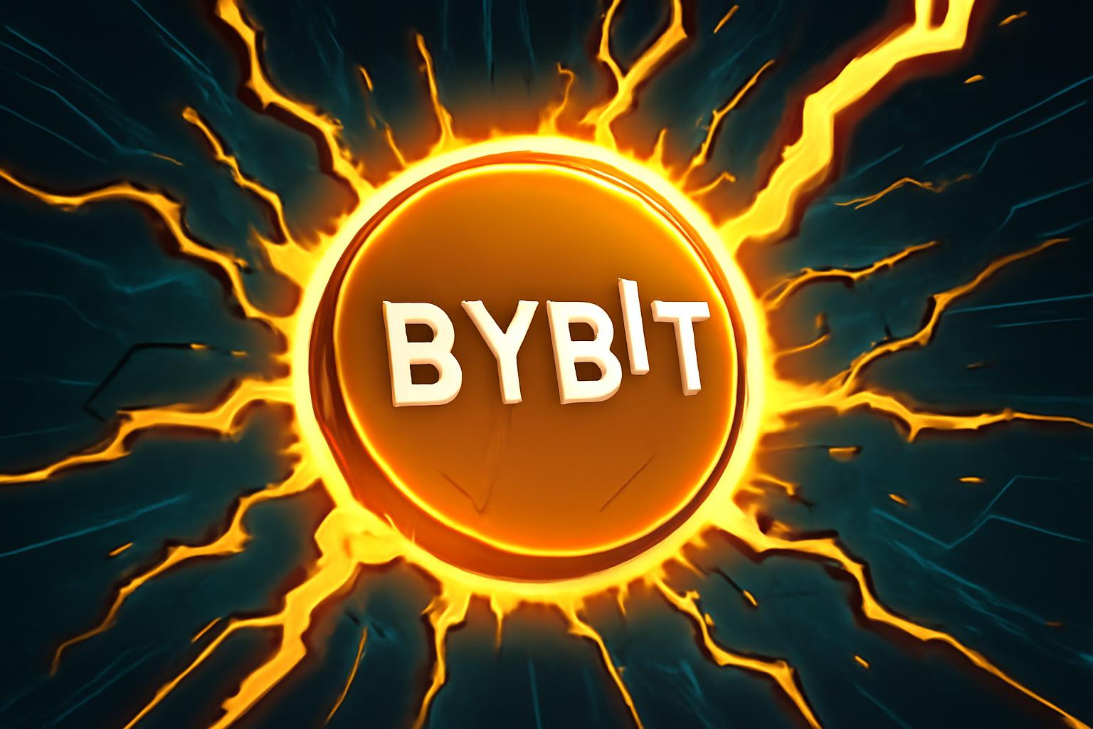 Bybit 宣布更新永续合约资金结算频率