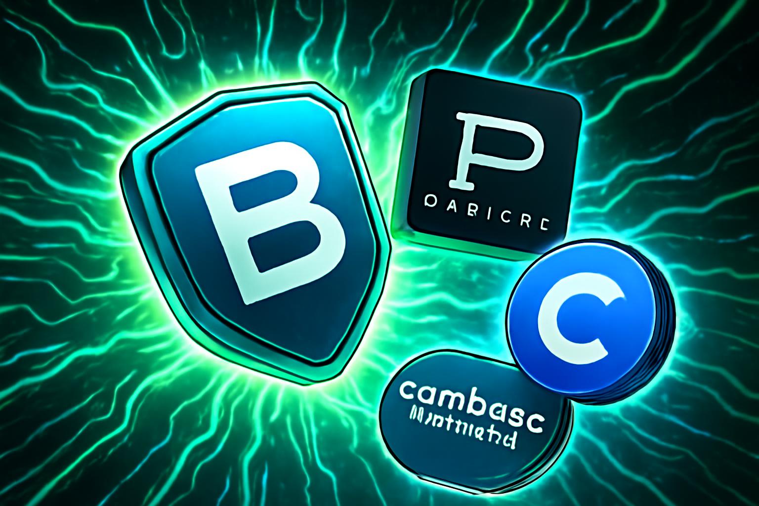 Based 获 Pantera Capital 领投的 1150 万美元 A 轮融资,用于 Web3 交易平台