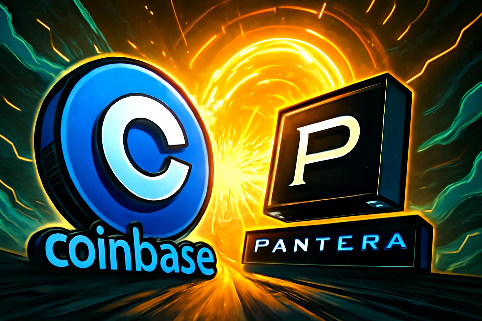 Based 在 Pantera Capital 领投的 $11.5M A 轮融资,用于推动 Web3 超级应用的增长