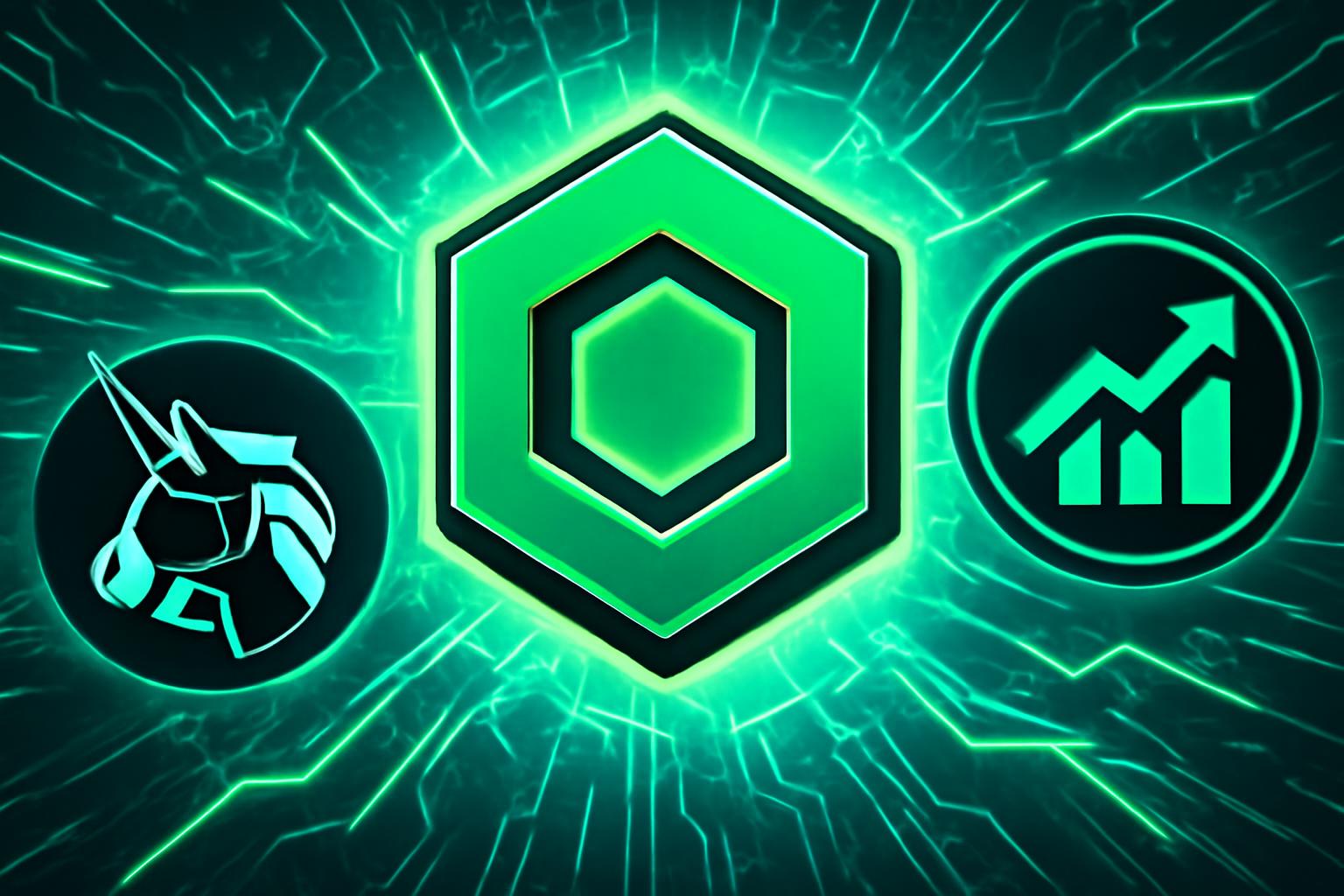 Pharos 启动 RealFi 联盟以标准化链上 RWA