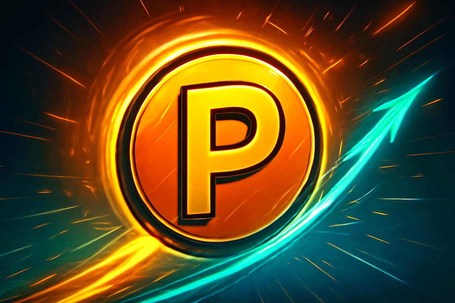 PIPPIN 暴涨 40%，低市值山寨币行情瞄准刷新历史新高