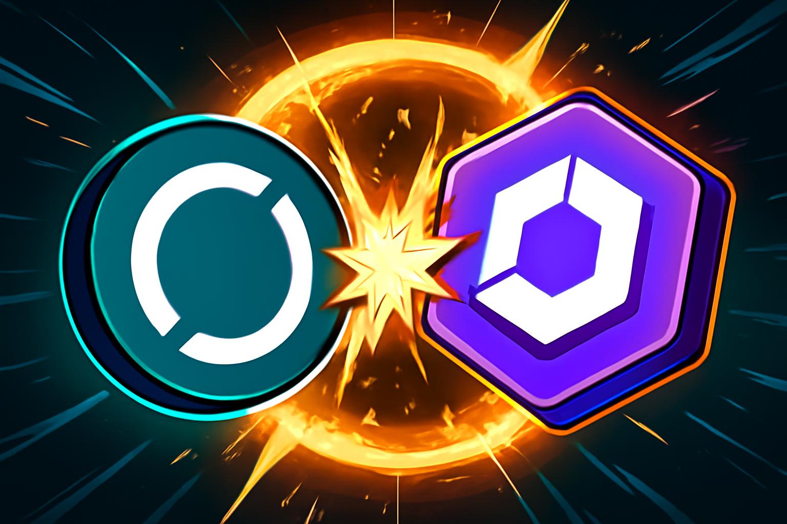 HexTo Financial 携手 Circle 提升全球跨境支付