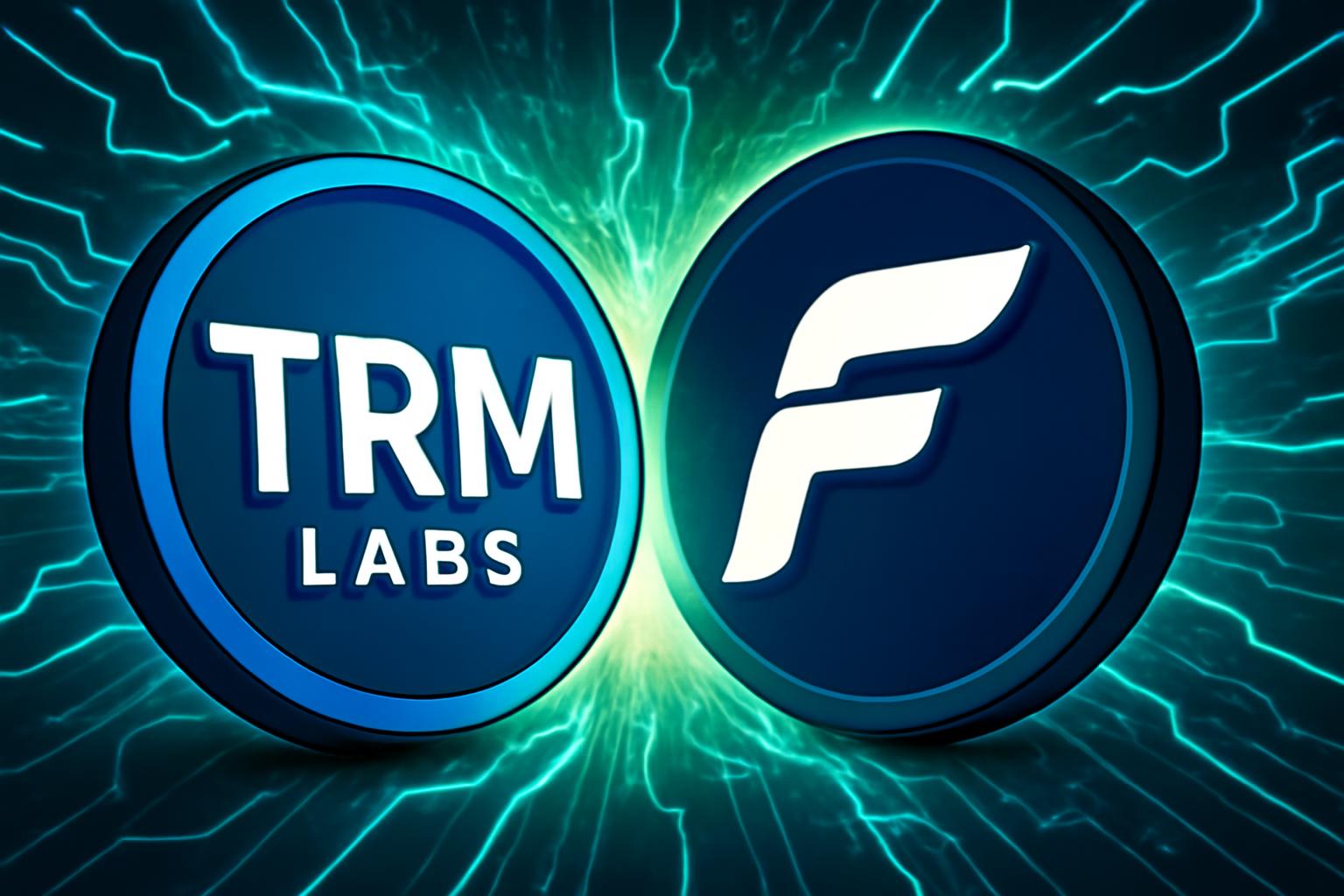 TRM Labs 与 Finray 联合实现链上与法币监控以符合 MiCA 合规