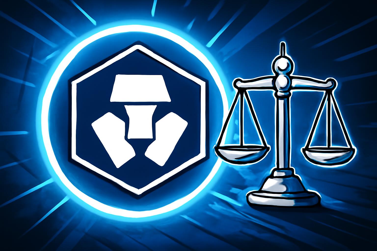 Crypto.com 获得美国国家信托银行有条件批准