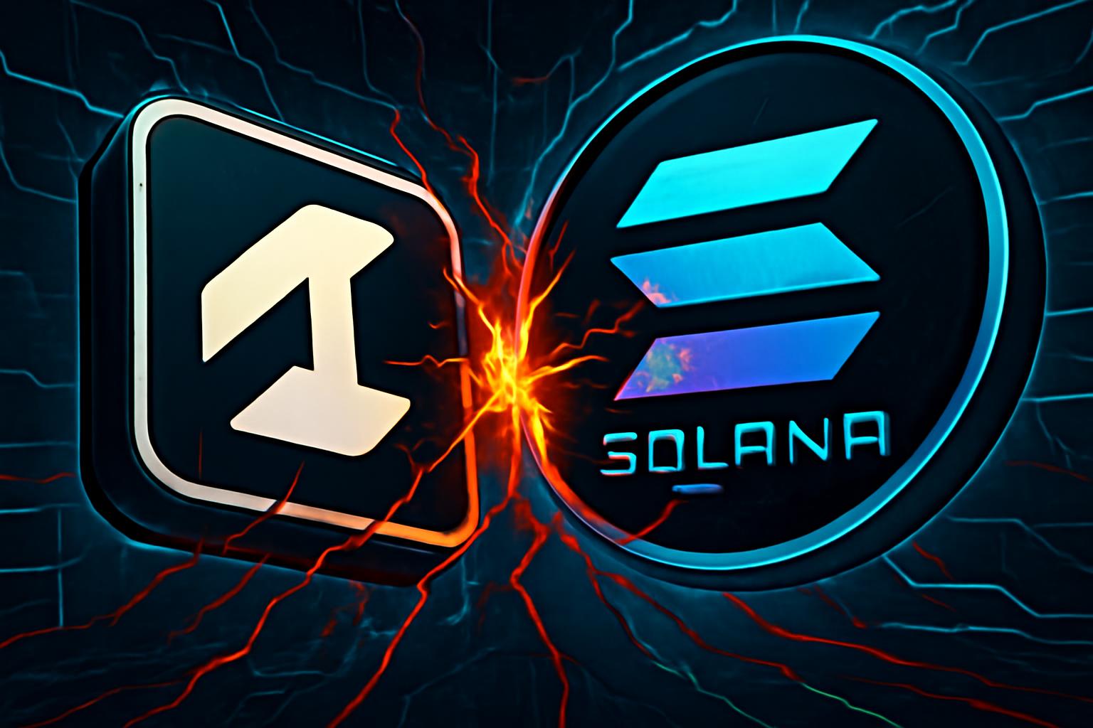 Step Finance 因 Solana 上的国库遭入侵而关闭