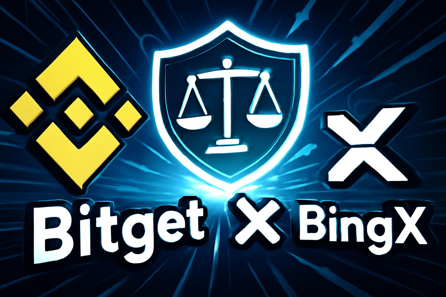 Crypto Expo Europe: 行业领袖驾驭市场变动与监管清晰度