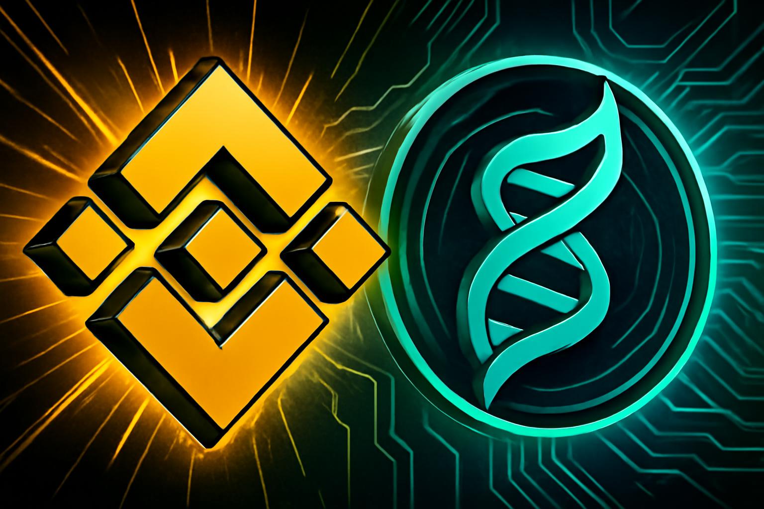 BNB Plus 获得两份 LineaDNA 订单；预计在 2026 年上半年出货金额达到 $1.5M