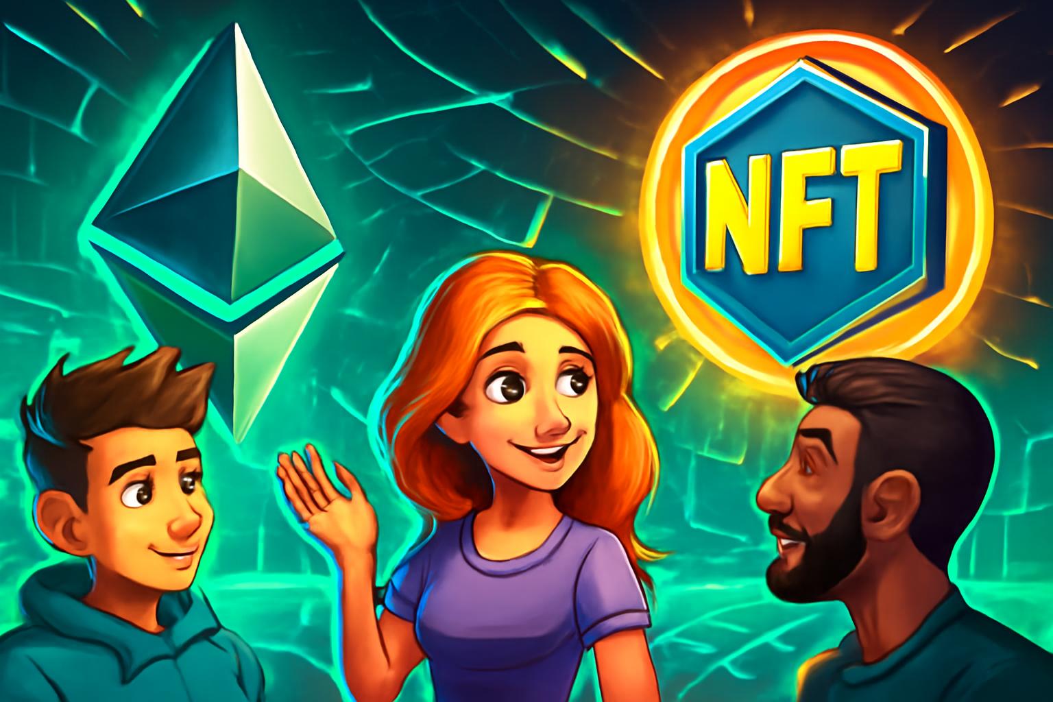 元宇宙社交软件市场：在虚拟时代重新定义数字互动