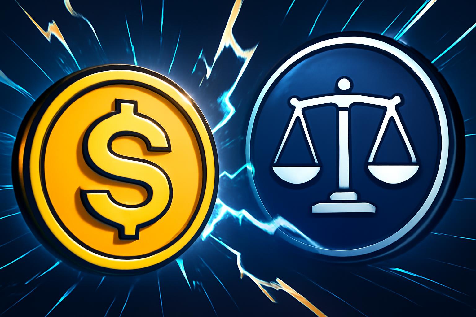 2026 年将定义稳定币与链上金融