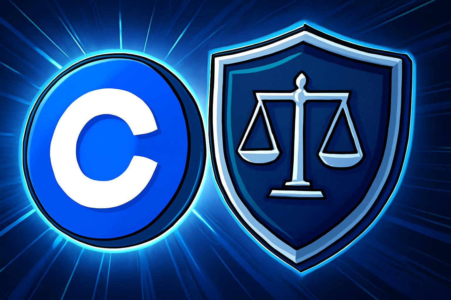 Coinbase 在联邦法院挑战内华达州对预测市场的监管