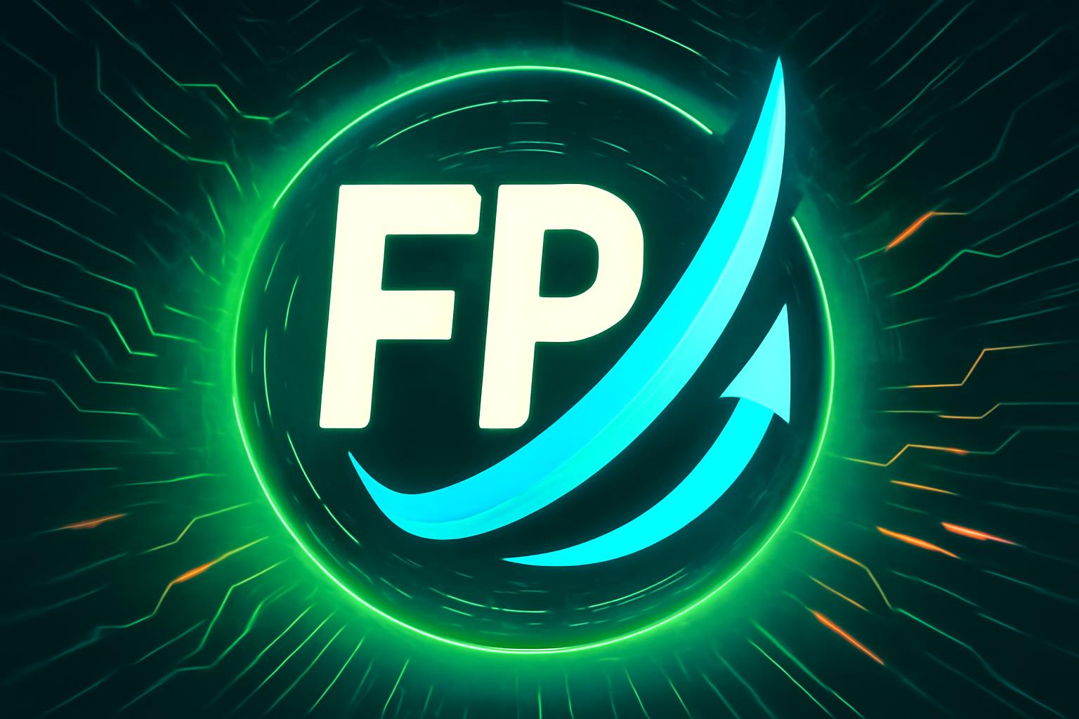 FP Markets在2026年推进加密货币CFD交易