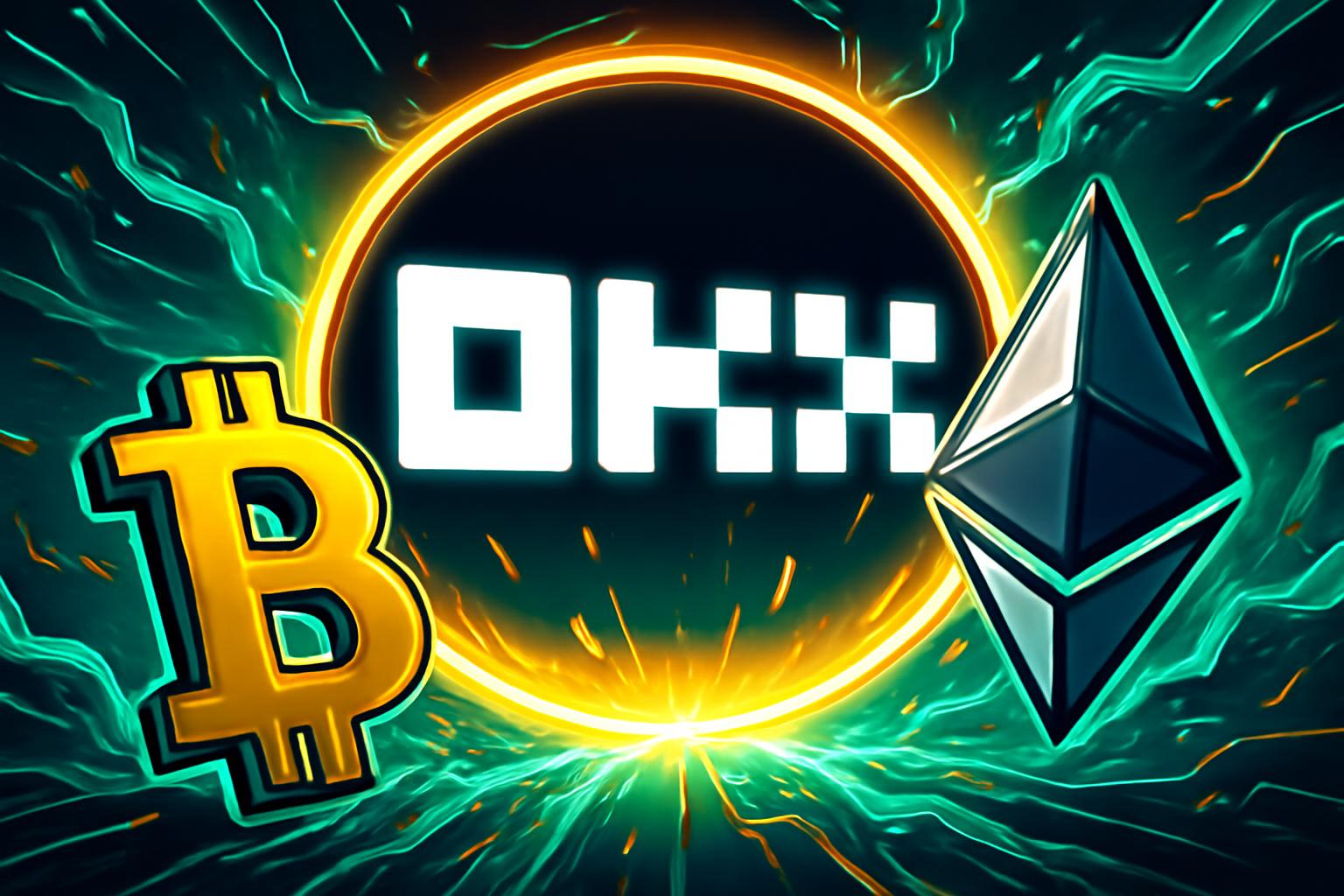 OKX Wallet Tracker 将实时钱包跟踪提升至新水平，整合 PNL 与市场趋势