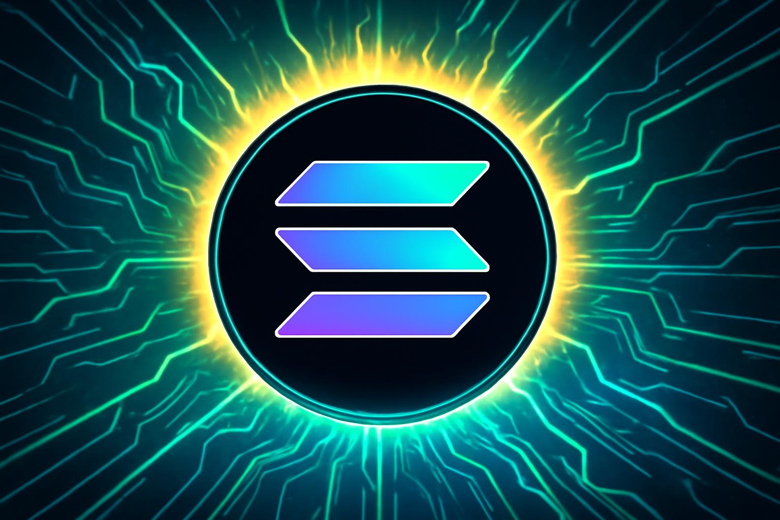 DeFi Development 将在 Solana 储备金主题上举办 X Spaces AMA