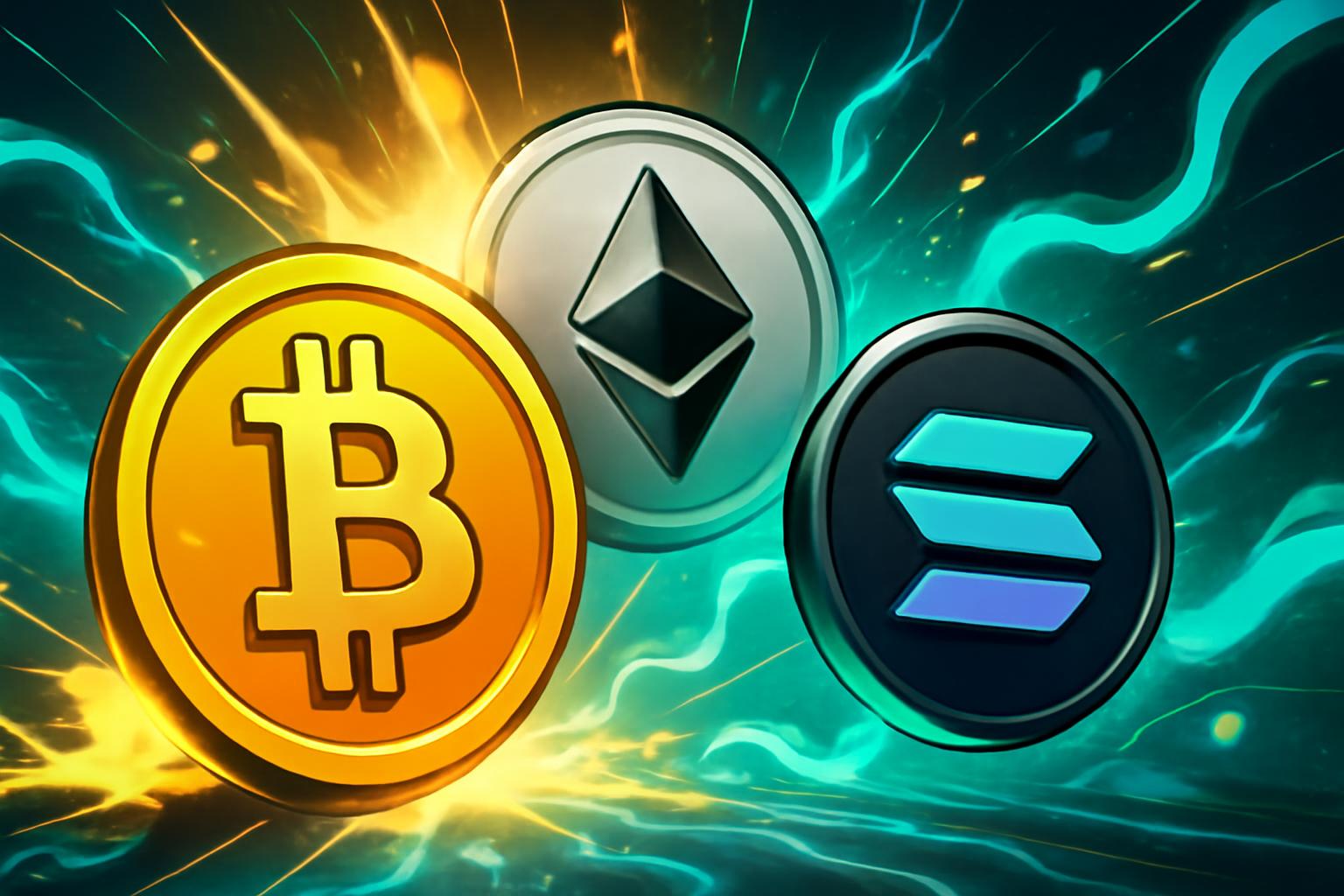 数字资产生态系统中的虚拟商品市场增长与趋势