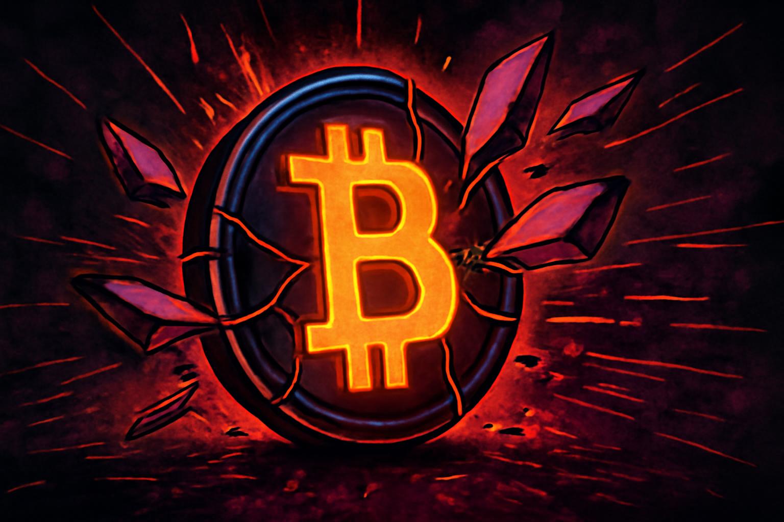 加州青少年盯上斯科茨代尔的一处住宅以窃取加密货币