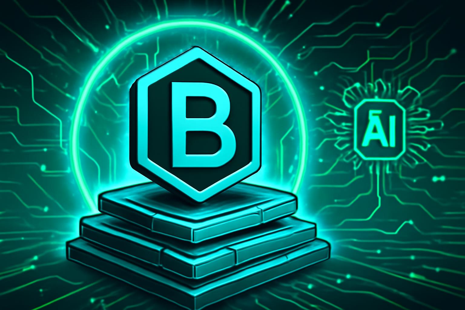 BOT Chain 主网启动以加速 Web3 发展