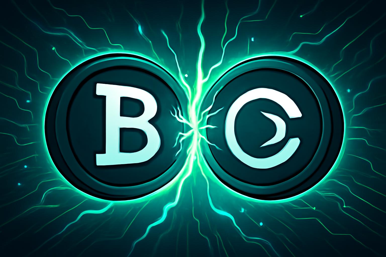 Bitwise 与 Chorus One 合并，扩展跨 30+ 条链的机构质押