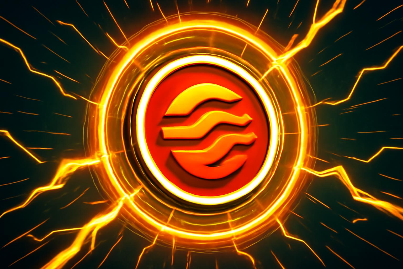 Sei 区块链钱包数量突破 100 Million 大关