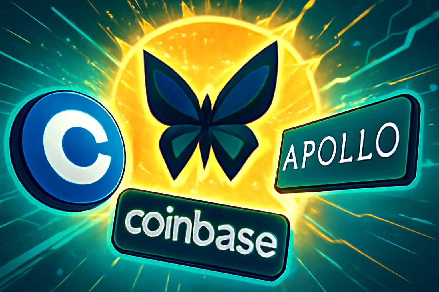 DeFi 向上发展：策展人驱动的采用在 Morpho 上扩展