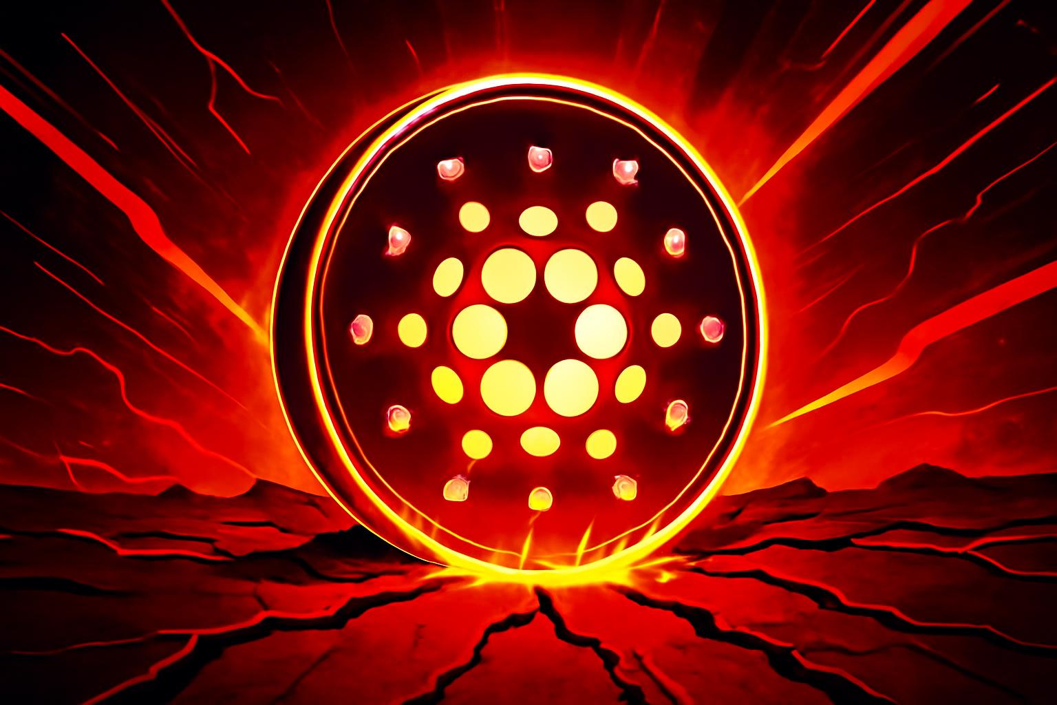 卡达诺 ADA 抵住关键 $0.27 支撑位，分析师看好潜在回升