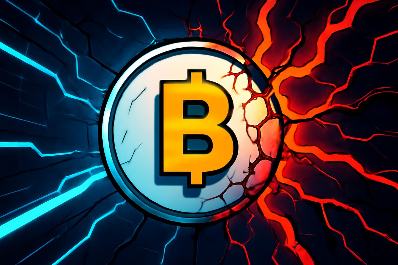 合规就绪的跨链反洗钱工具提供 98% 的黑客可追溯性