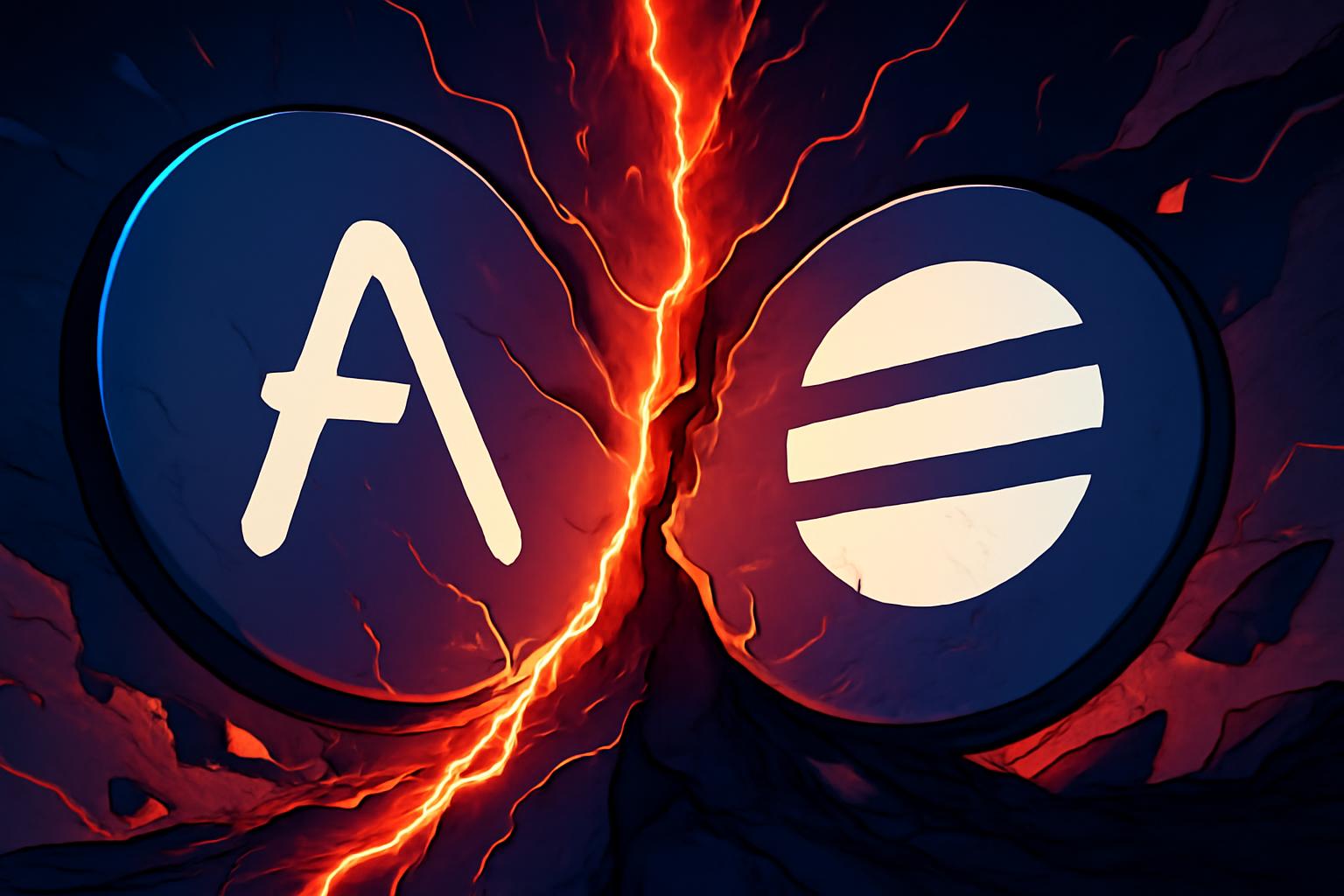 ACI 创始人质疑 Aave Labs 的过去表现与 5100万美元投资提案