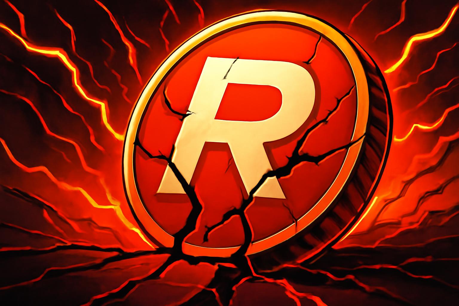 ROBO价格走低，未平仓合约与期货成交量发生变化