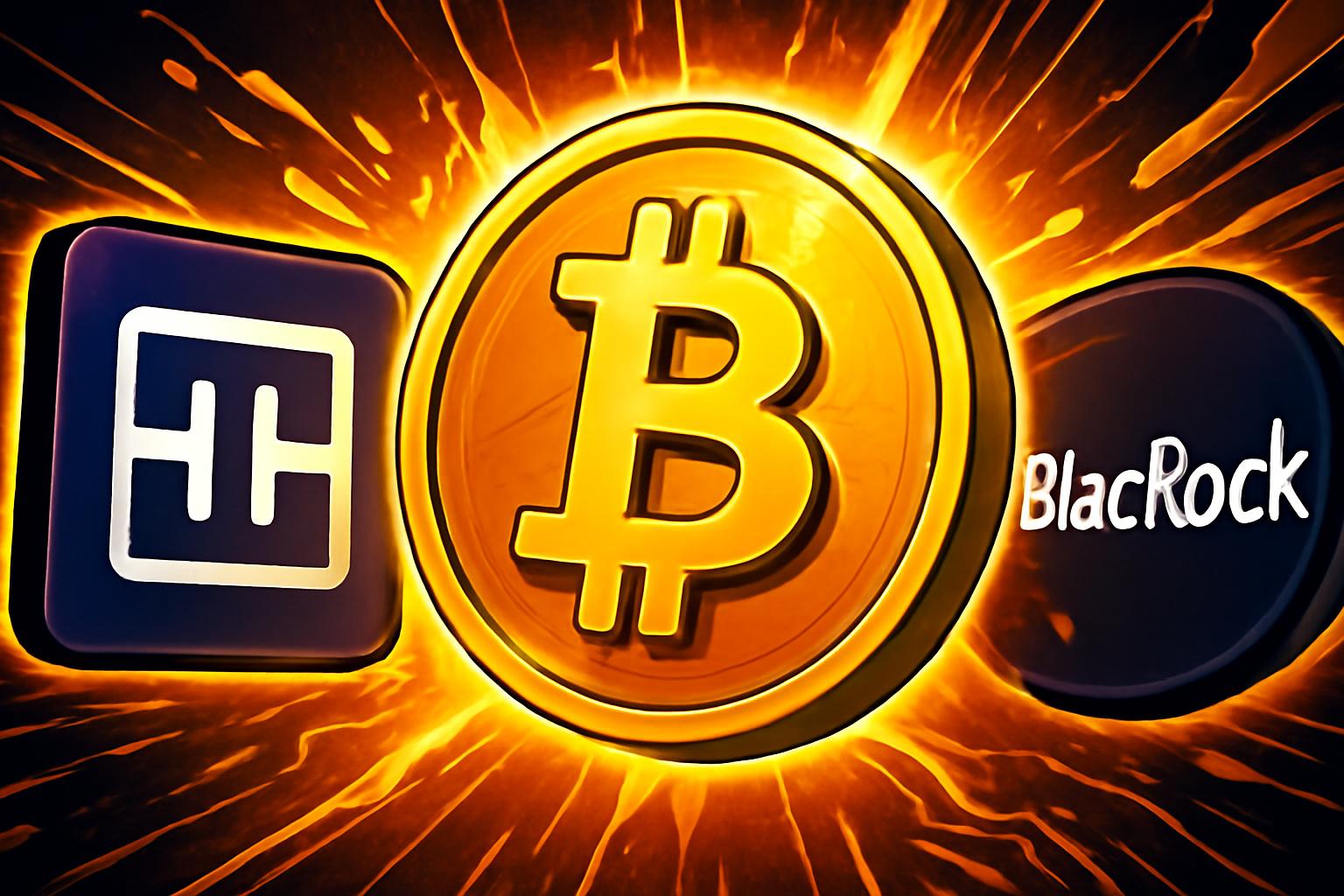 Truist 将私人财富扩展以提供加密交易