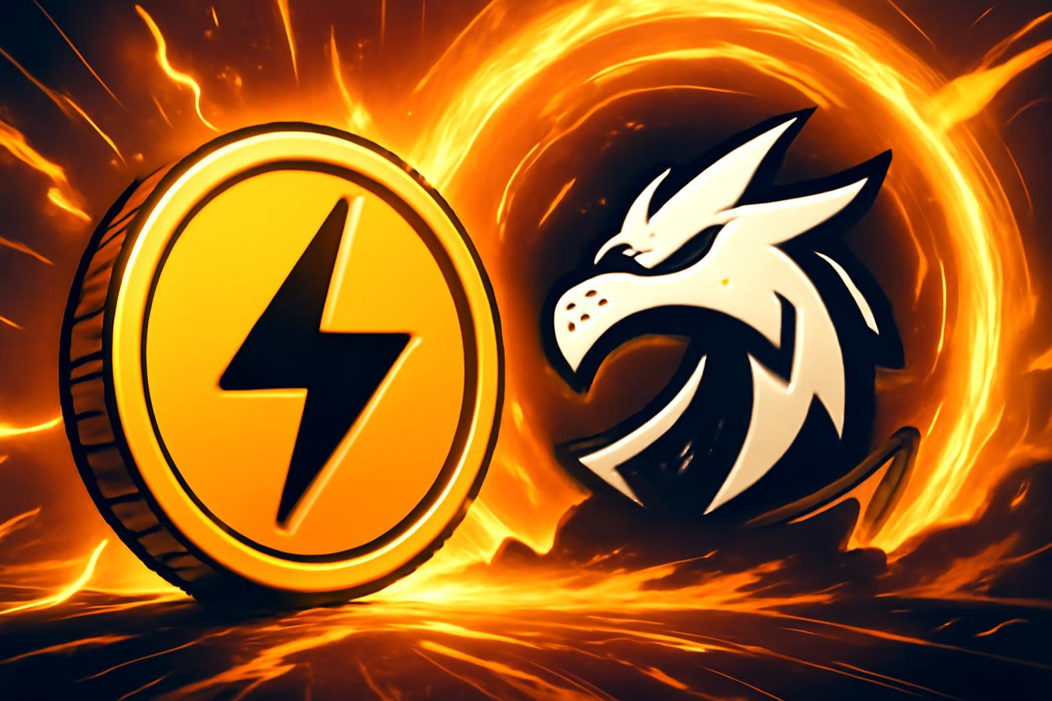 Power Protocol 获得 $3M 以扩展 Fableborne 的区块链生态系统