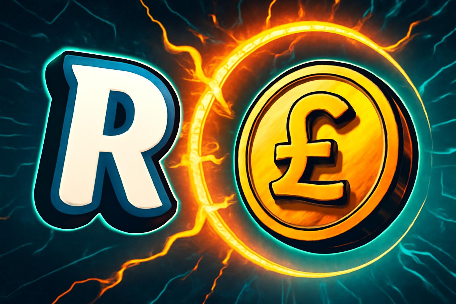 Revolut 将在英国监管沙箱测试以英镑计价的稳定币