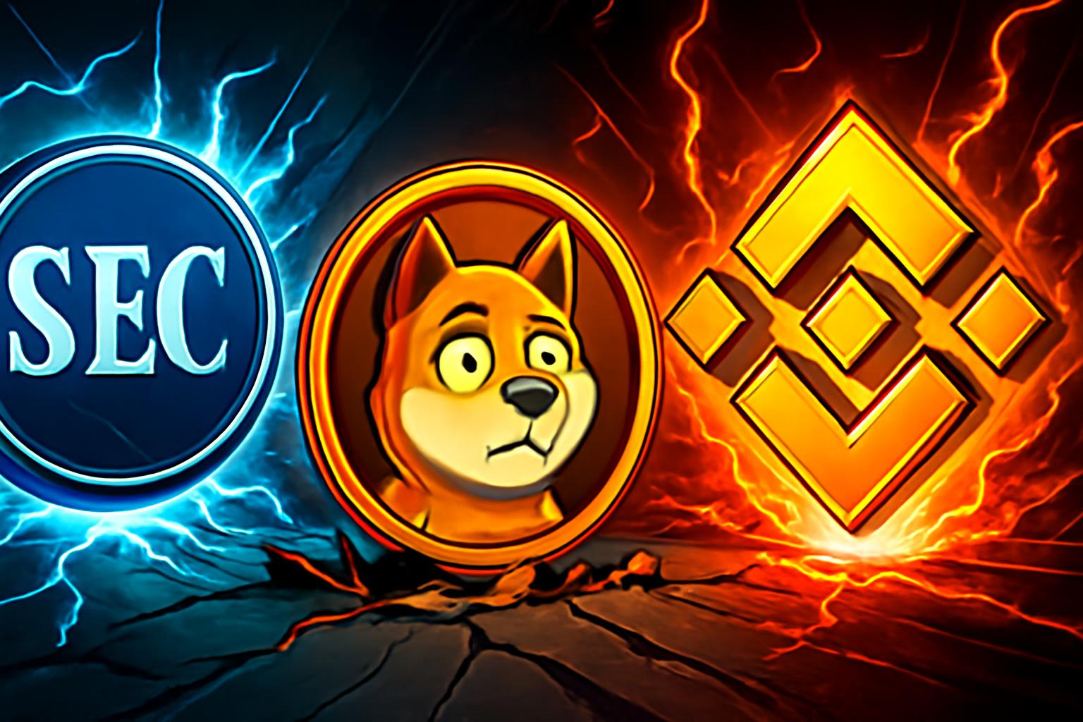 监管明确性推动资本流入，Pepeto 推出经审计的基础设施