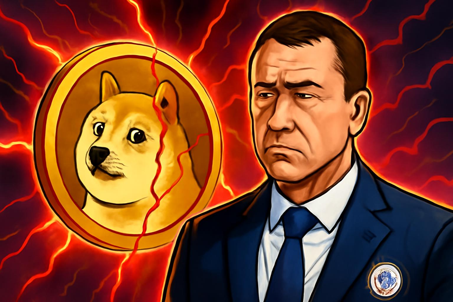 NFT与争议笼罩约翰·特里的切尔西主帅前景