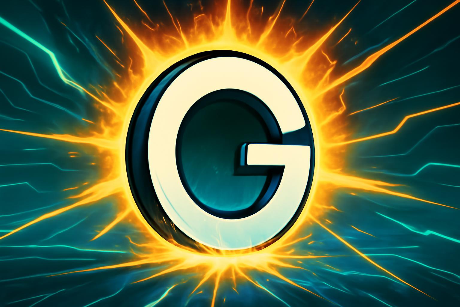 比特币下跌，市场恐慌情绪上升