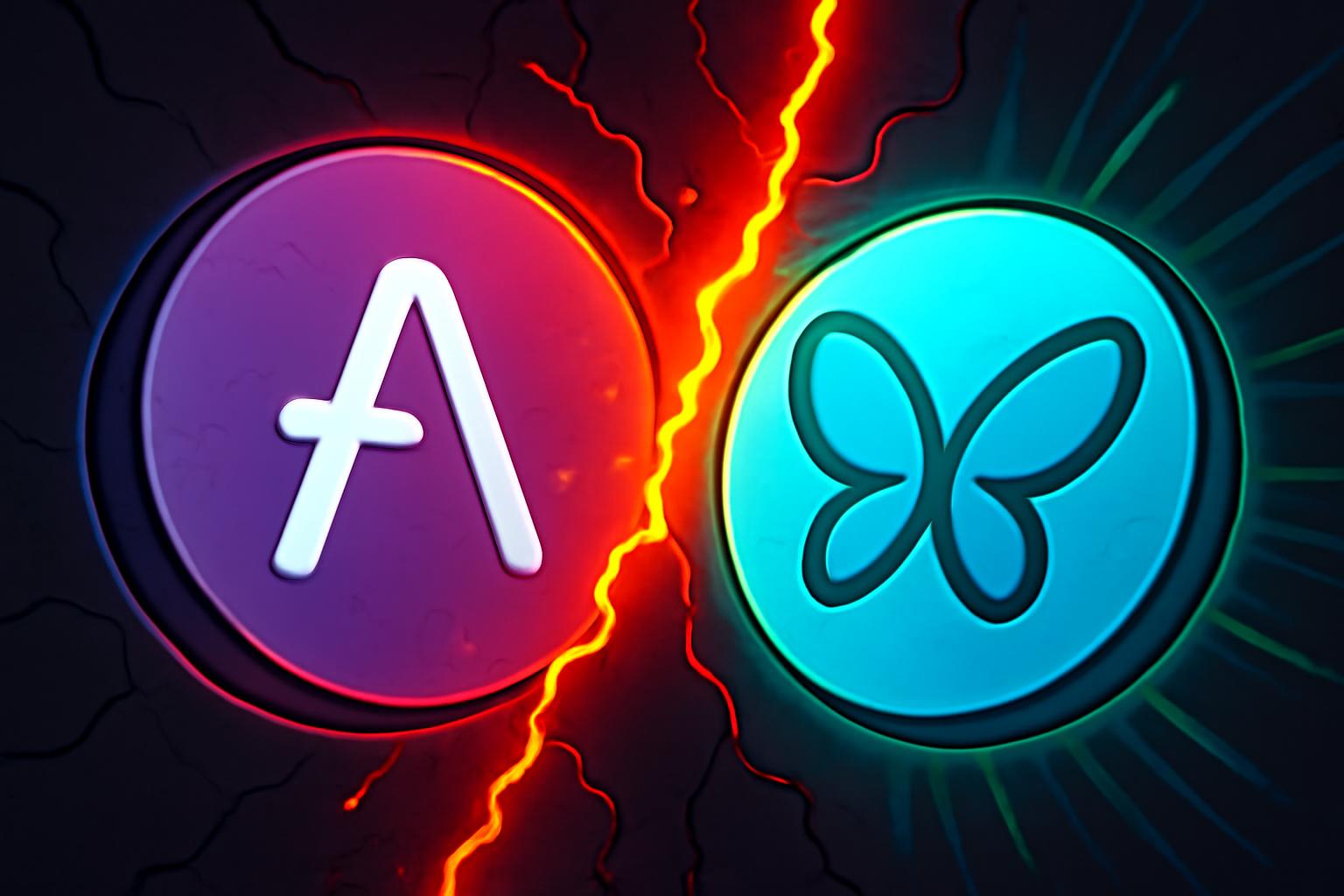 Aave治理审计凸显 Labs 在资金纠纷中的表现