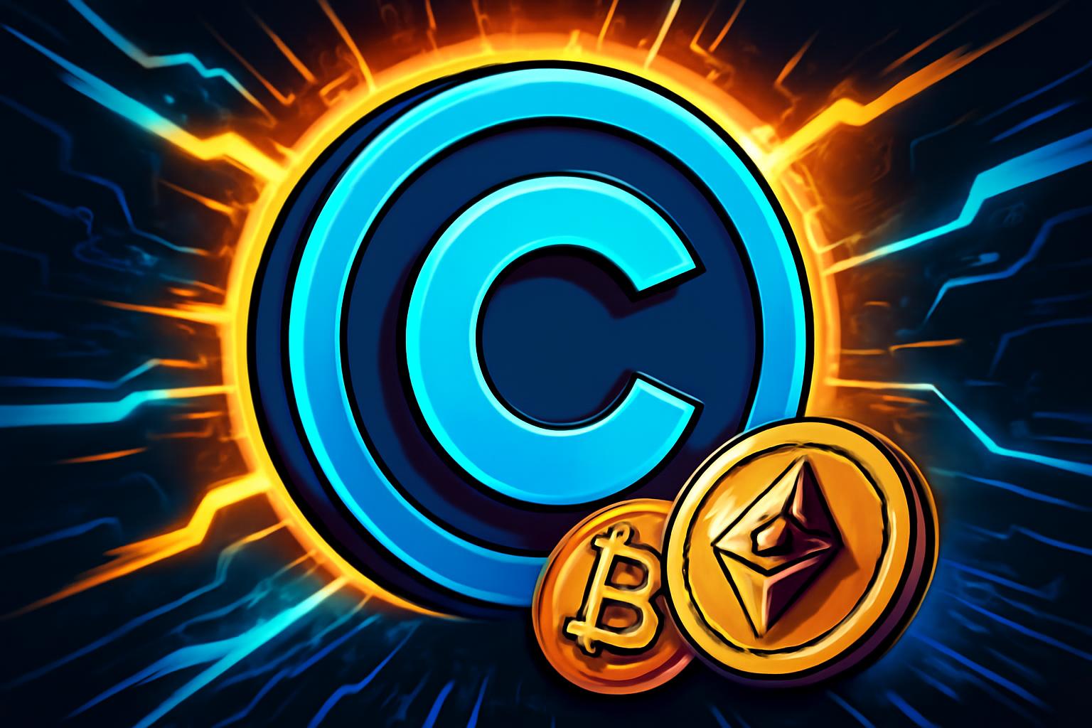 Coinbase: 一个对初学者友好的交易所，拥有简便购买流程，但交易进阶受限