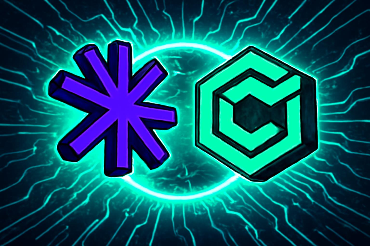 Kaspa 与 KaspaCom 聚焦以色列迈向可扩展区块链基础设施的举措