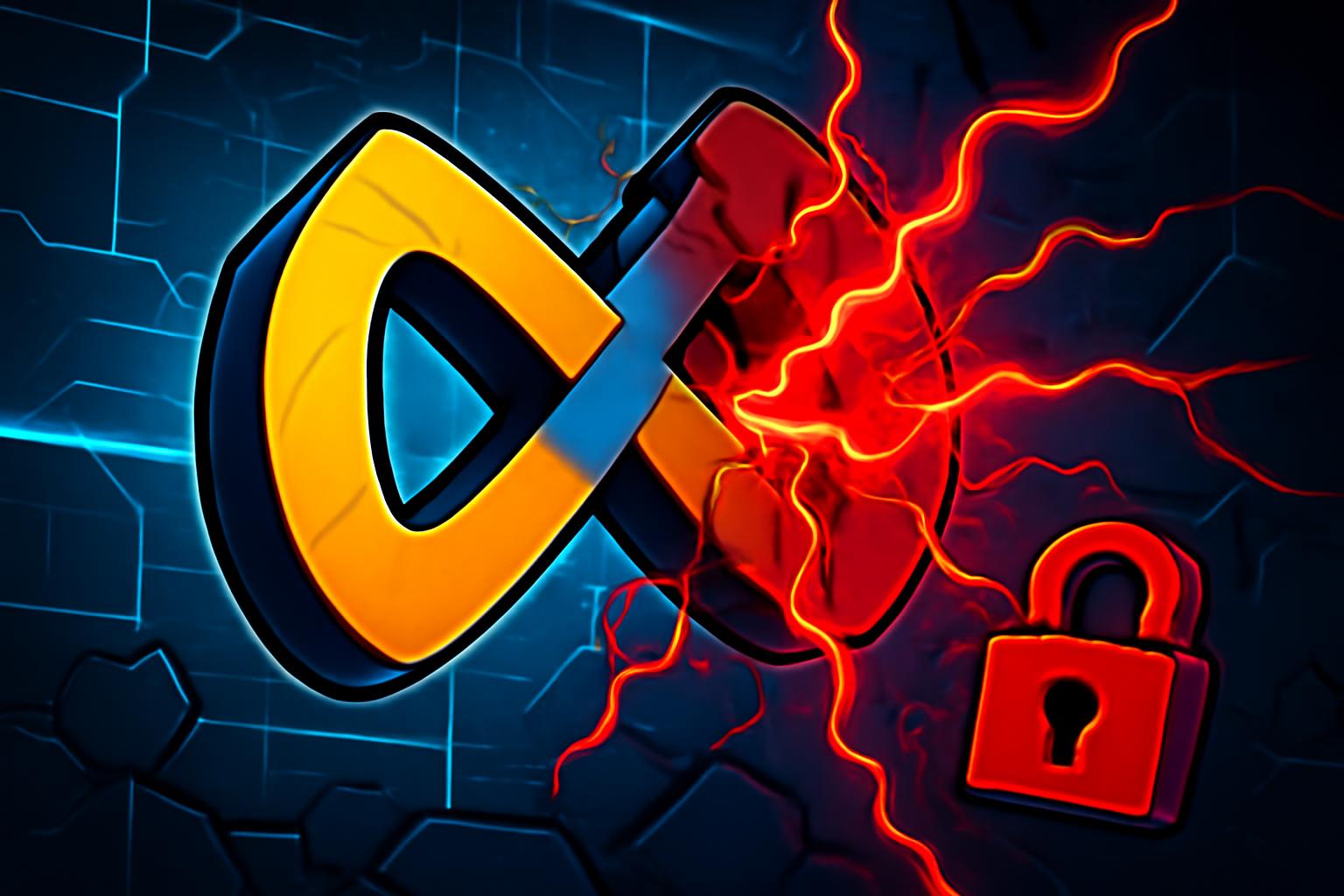 Axie Infinity 联合创始人退居幕后，Web3 游戏面临 AI 与安全转变