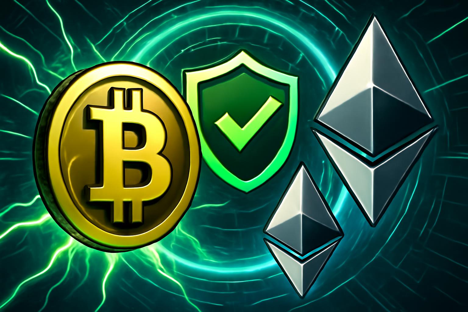 用于衡量金融科技与 Web3 信任度的公关情报框架