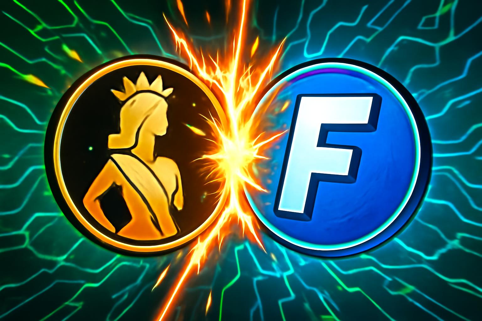 Miss USA 组织与 FAIM Inc. 宣布具有里程碑意义的 Web3 合作