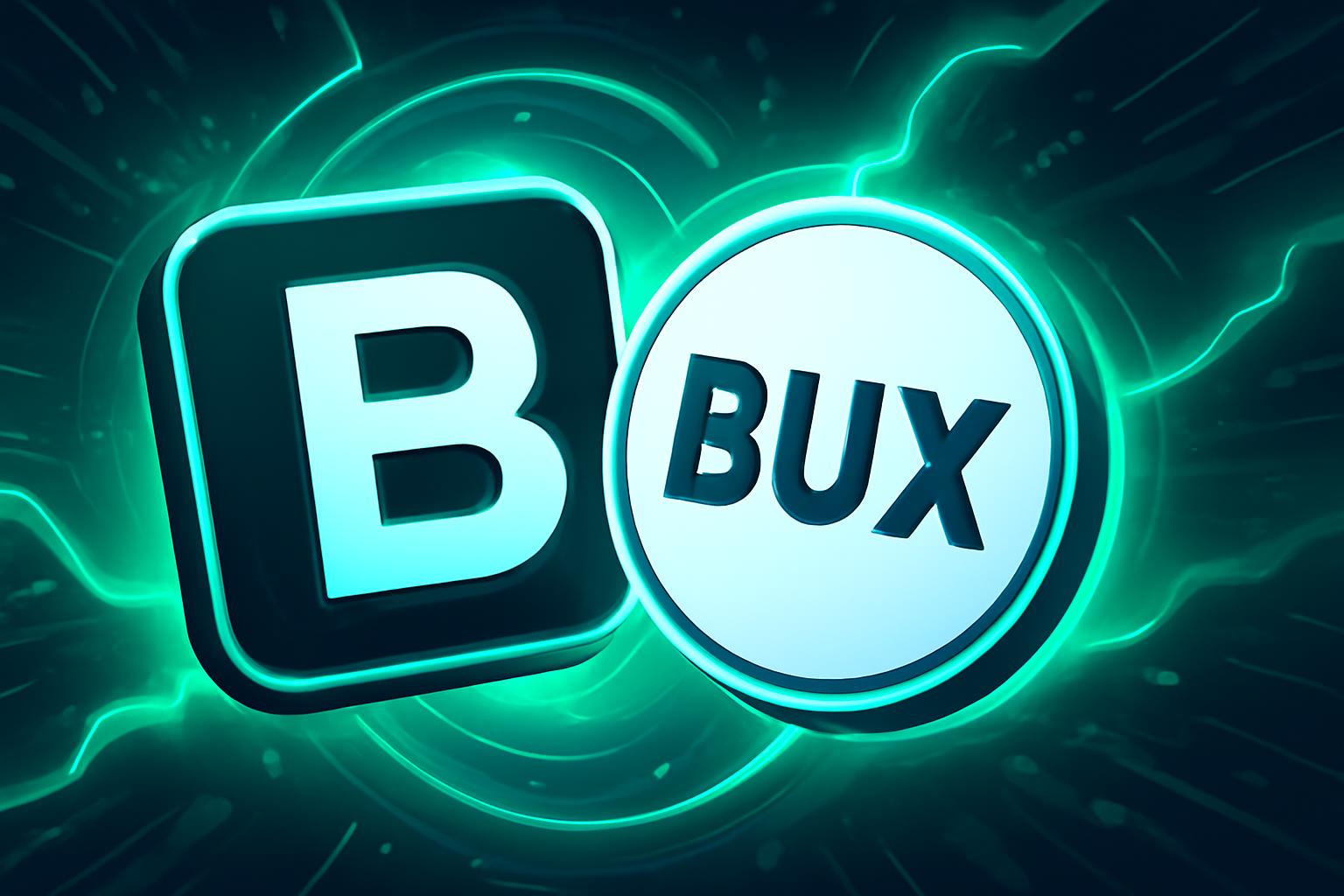 Blockster V2 已上线:为顶级品牌精心打造的 Web3 平台,具备 BUX 忠诚度与 Hubs