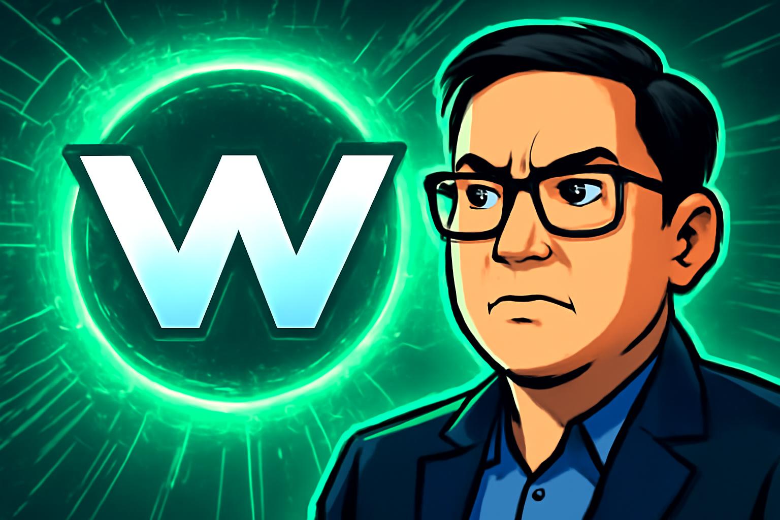 Gabby Dizon 被任命为 Warp 的战略顾问，以加速 Web3 游戏增长